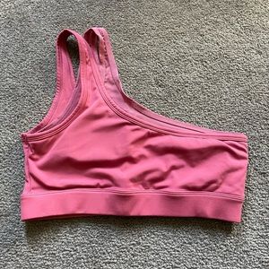 G Athletica Sport Bra